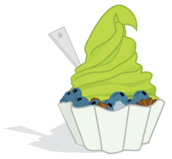 Android 2.2